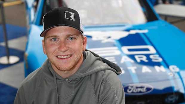 the-drive-chris-buescher.jpg